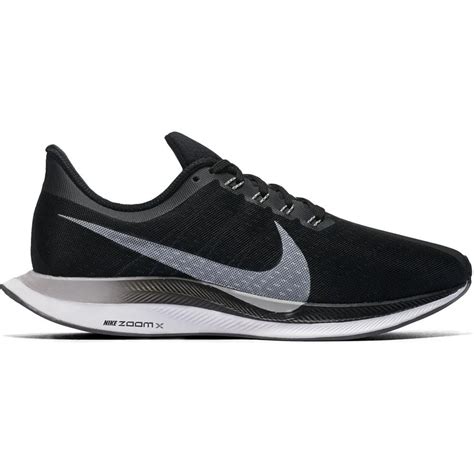 nike pegasus zwart dames|nike pegasus 35 turbo.